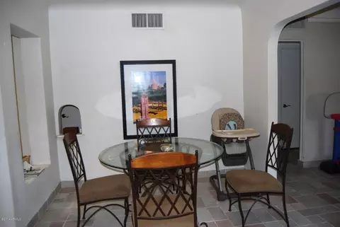 1241 E Windsor Ave, Phoenix, AZ 85006 photo 3