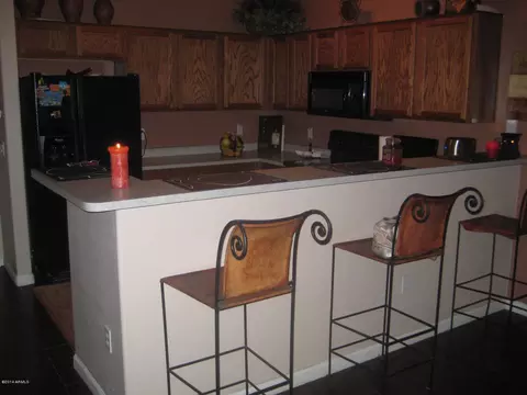 2150 E Bell Rd #1014, Phoenix, AZ 85022 photo 8