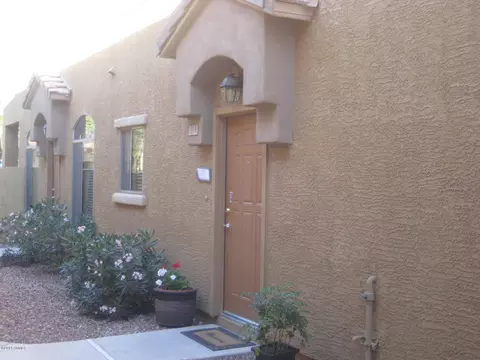 2150 E Bell Rd #1014, Phoenix, AZ 85022 photo 3