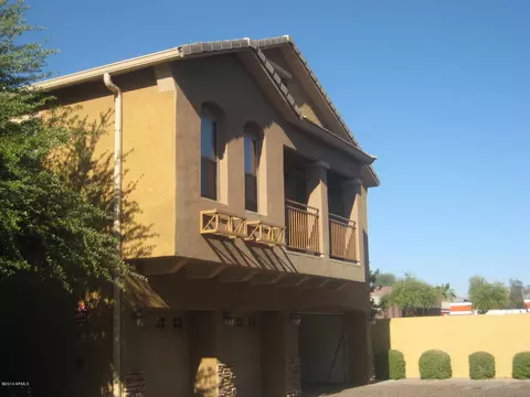 2150 E Bell Rd #1014, Phoenix, AZ 85022 photo 2