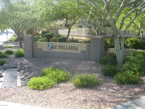 2150 E Bell Rd #1014, Phoenix, AZ 85022 photo 1