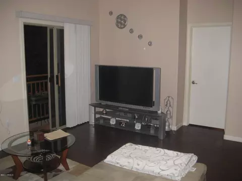 2150 E Bell Rd #1014, Phoenix, AZ 85022 photo 6
