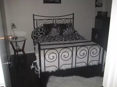 2150 E Bell Rd #1014, Phoenix, AZ 85022 photo 12