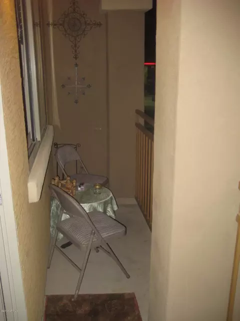 2150 E Bell Rd #1014, Phoenix, AZ 85022 photo 14