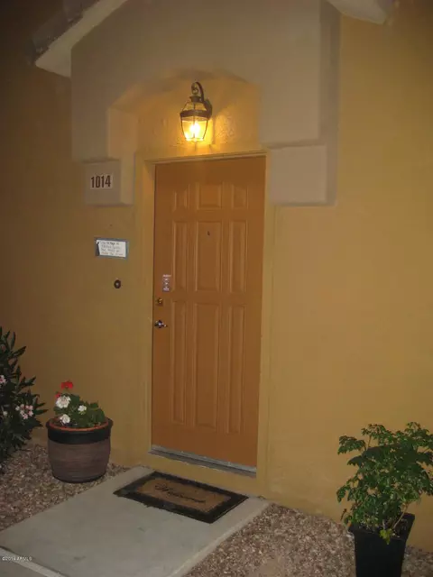2150 E Bell Rd #1014, Phoenix, AZ 85022 photo 16