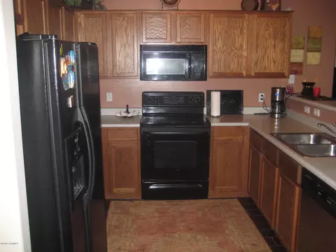 2150 E Bell Rd #1014, Phoenix, AZ 85022 photo 9