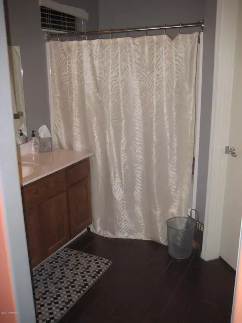 2150 E Bell Rd #1014, Phoenix, AZ 85022 photo 20