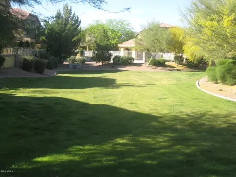 2150 E Bell Rd #1014, Phoenix, AZ 85022 photo 21