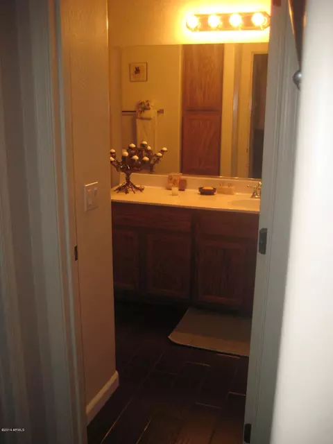 2150 E Bell Rd #1014, Phoenix, AZ 85022 photo 11