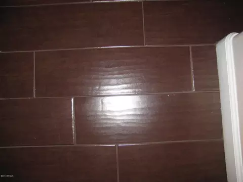 2150 E Bell Rd #1014, Phoenix, AZ 85022 photo 13