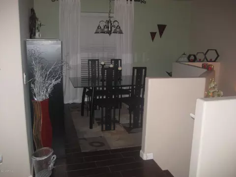 2150 E Bell Rd #1014, Phoenix, AZ 85022 photo 7