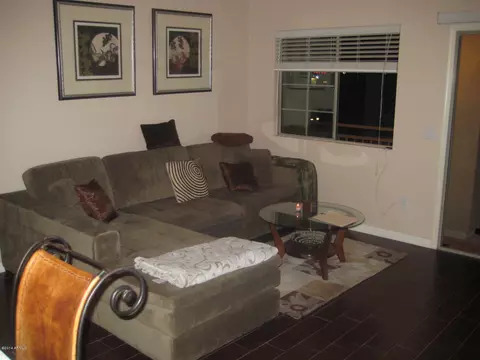2150 E Bell Rd #1014, Phoenix, AZ 85022 photo 5