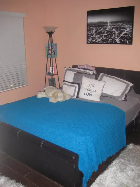 2150 E Bell Rd #1014, Phoenix, AZ 85022 photo 18