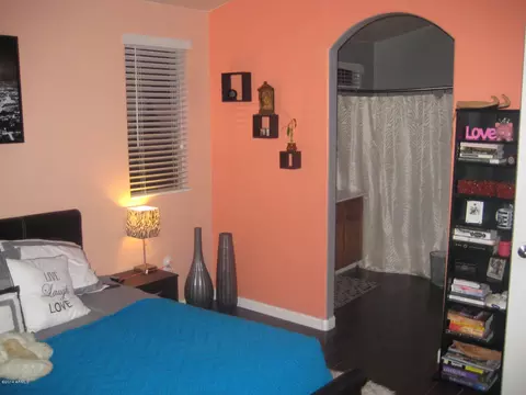 2150 E Bell Rd #1014, Phoenix, AZ 85022 photo 19