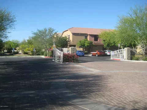 2150 E Bell Rd #1014, Phoenix, AZ 85022 photo 4