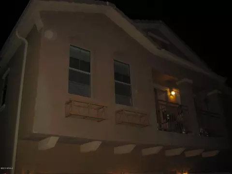 2150 E Bell Rd #1014, Phoenix, AZ 85022 photo 17