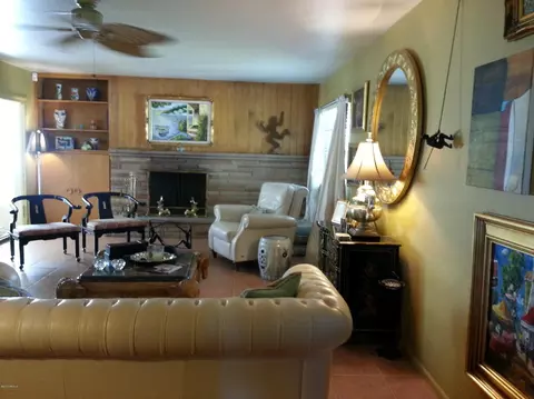 1301 Edgemont Ave, Phoenix, AZ 85006 photo 9