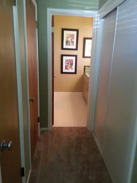 1301 Edgemont Ave, Phoenix, AZ 85006 photo 28