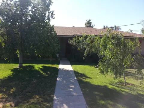 1301 Edgemont Ave, Phoenix, AZ 85006 photo 5