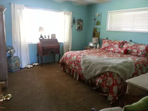 1301 Edgemont Ave, Phoenix, AZ 85006 photo 24