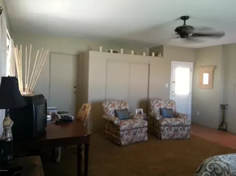 1301 Edgemont Ave, Phoenix, AZ 85006 photo 14