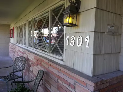 1301 Edgemont Ave, Phoenix, AZ 85006 photo 7