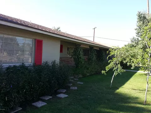 1301 Edgemont Ave, Phoenix, AZ 85006 photo 3