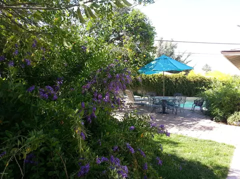 1301 Edgemont Ave, Phoenix, AZ 85006 photo 17