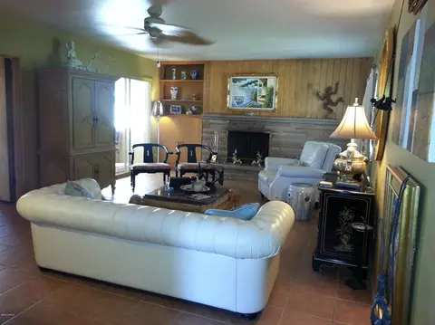 1301 Edgemont Ave, Phoenix, AZ 85006 photo 35