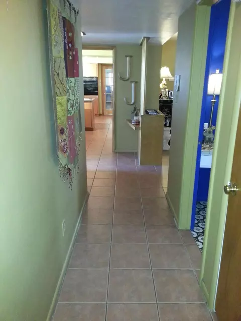 1301 Edgemont Ave, Phoenix, AZ 85006 photo 34