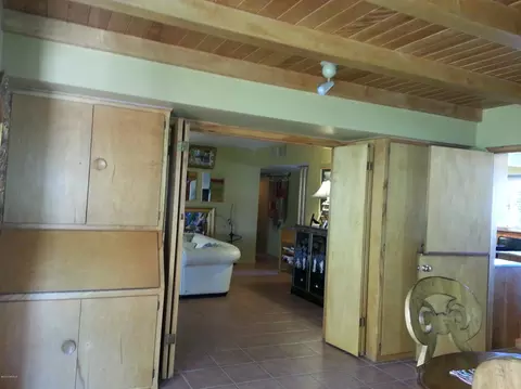 1301 Edgemont Ave, Phoenix, AZ 85006 photo 41