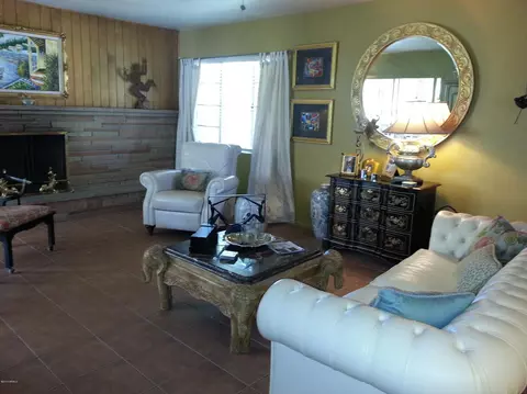 1301 Edgemont Ave, Phoenix, AZ 85006 photo 36