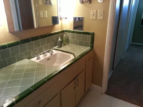 1301 Edgemont Ave, Phoenix, AZ 85006 photo 30