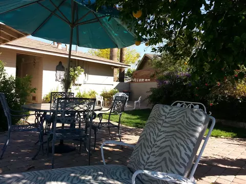 1301 Edgemont Ave, Phoenix, AZ 85006 photo 23