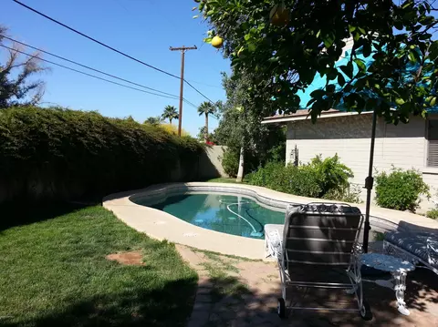 1301 Edgemont Ave, Phoenix, AZ 85006 photo 19