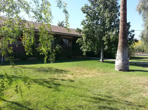 1301 Edgemont Ave, Phoenix, AZ 85006 photo 4