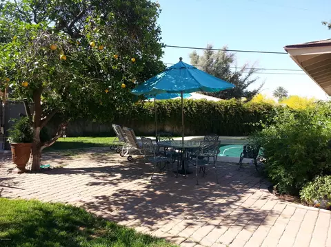 1301 Edgemont Ave, Phoenix, AZ 85006 photo 16