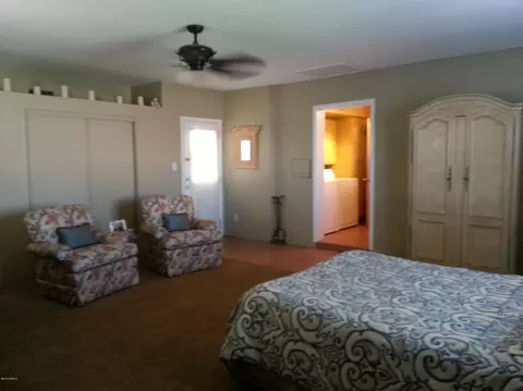 1301 Edgemont Ave, Phoenix, AZ 85006 photo 15