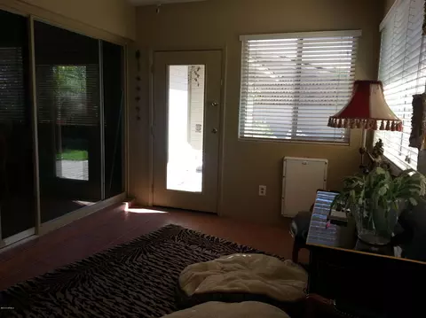 1301 Edgemont Ave, Phoenix, AZ 85006 photo 38