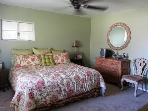 1301 Edgemont Ave, Phoenix, AZ 85006 photo 26