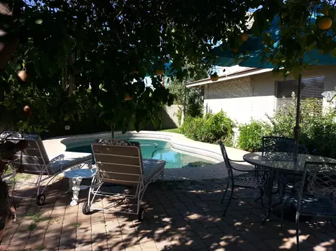 1301 Edgemont Ave, Phoenix, AZ 85006 photo 18