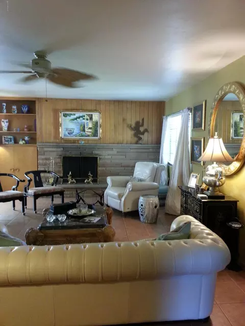 1301 Edgemont Ave, Phoenix, AZ 85006 photo 10