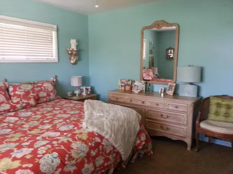 1301 Edgemont Ave, Phoenix, AZ 85006 photo 25