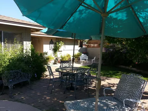 1301 Edgemont Ave, Phoenix, AZ 85006 photo 22