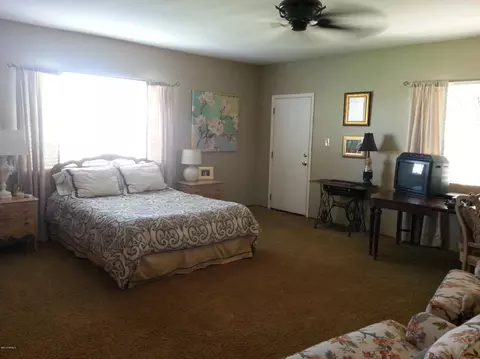 1301 Edgemont Ave, Phoenix, AZ 85006 photo 13