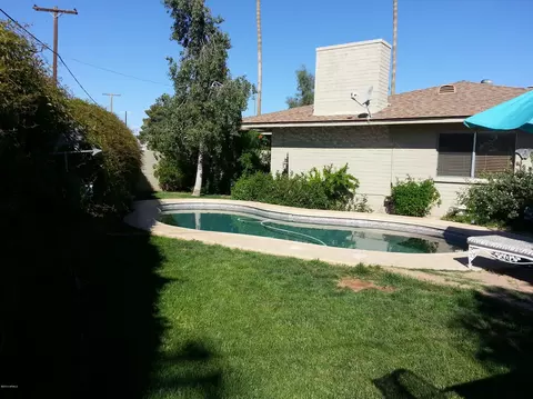 1301 Edgemont Ave, Phoenix, AZ 85006 photo 20