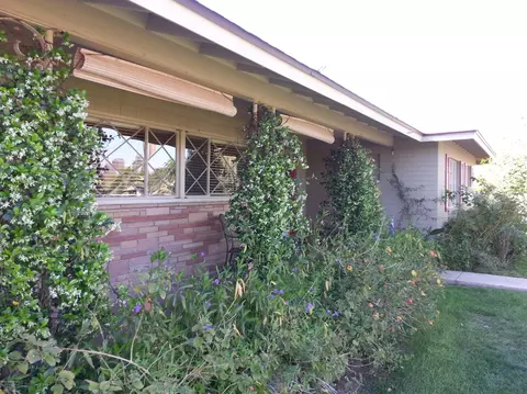 1301 Edgemont Ave, Phoenix, AZ 85006 photo 2