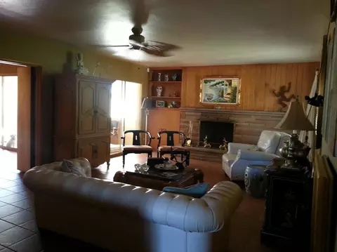 1301 Edgemont Ave, Phoenix, AZ 85006 photo 8