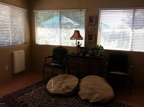 1301 Edgemont Ave, Phoenix, AZ 85006 photo 37