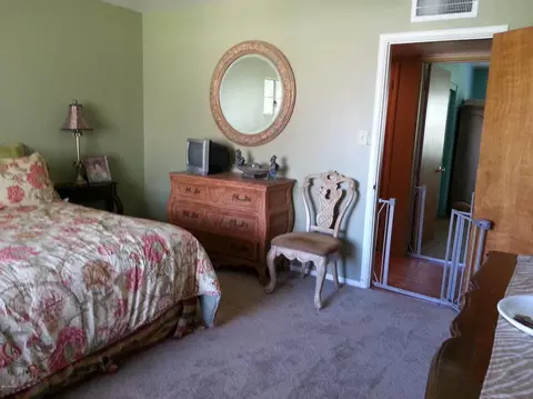 1301 Edgemont Ave, Phoenix, AZ 85006 photo 32